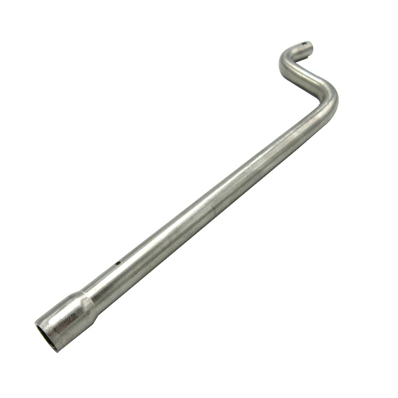 Масляный щуп труба двигателя турбокомпрессор ремонт для Fiesta BMax CMax Ecosport Focus Mondeo