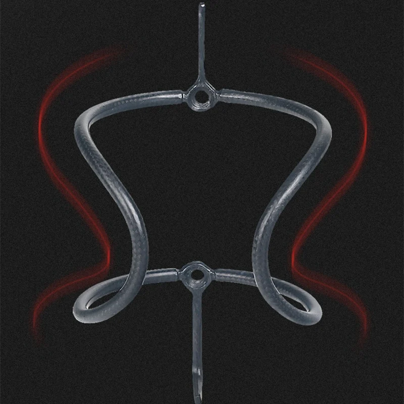 Precio Soporte De Botella De Agua De Bicicleta, Fibra De Carbono, Soporte De Botella De Agua De Bicicleta, Soporte De Taza Para Bicicleta De Montaña Y Carretera, Dropship