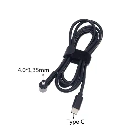 Usb тип c разъем