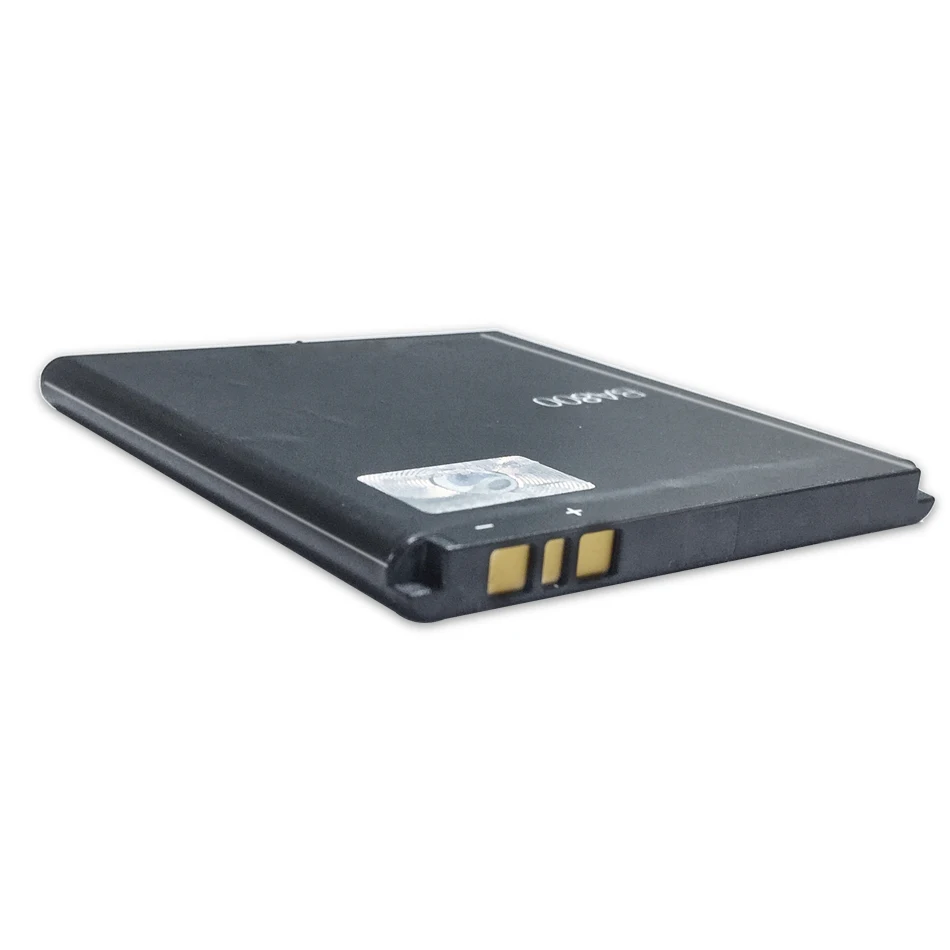 Сменный аккумулятор BA800 литий полимерный для Sony Ericsson Xperia S Arc HD LT26i LT26 V