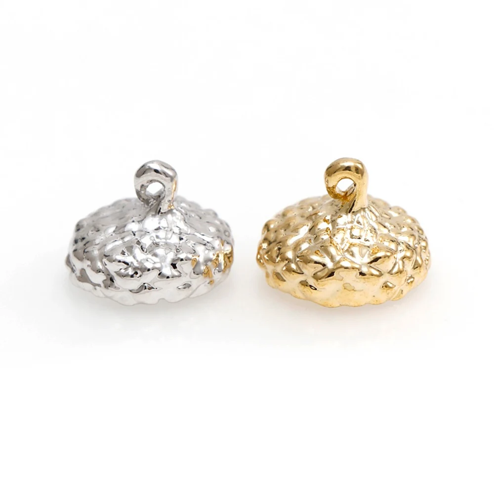 Силиконовая подвеска-железная форма аксессуары для ювелирных изделий