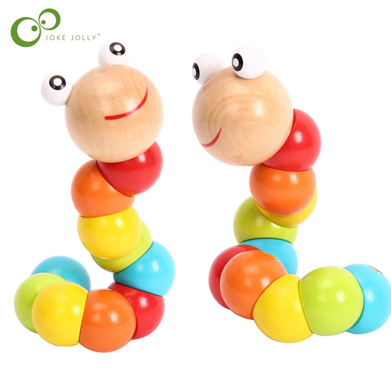 Комплект из 2 предметов детский клеящихся элементов питания игрушки