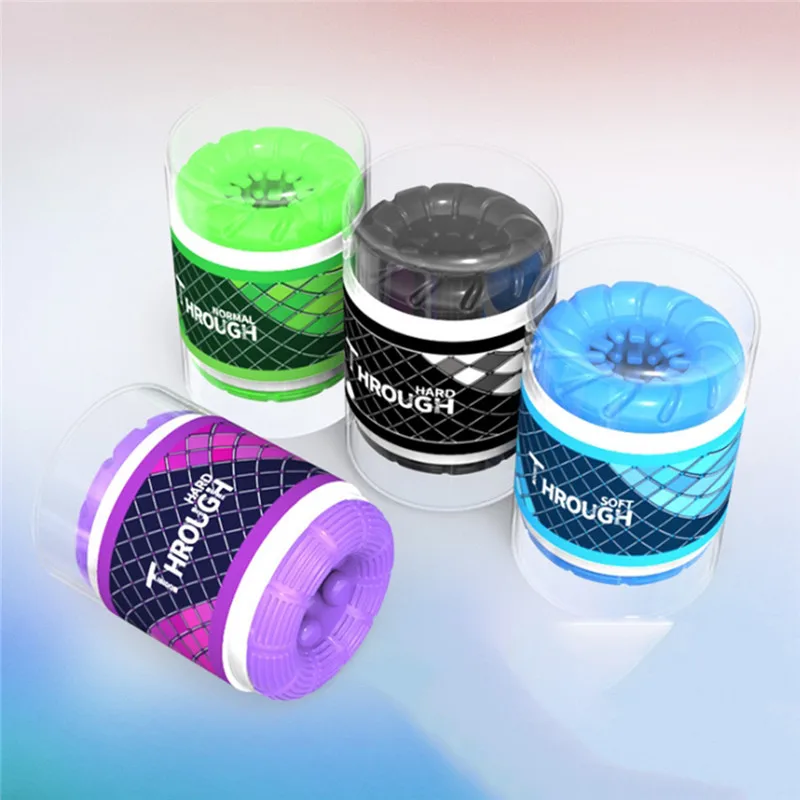 Настоящая киска секс игрушки для мужчин товары взрослых шоп мужской Вагина