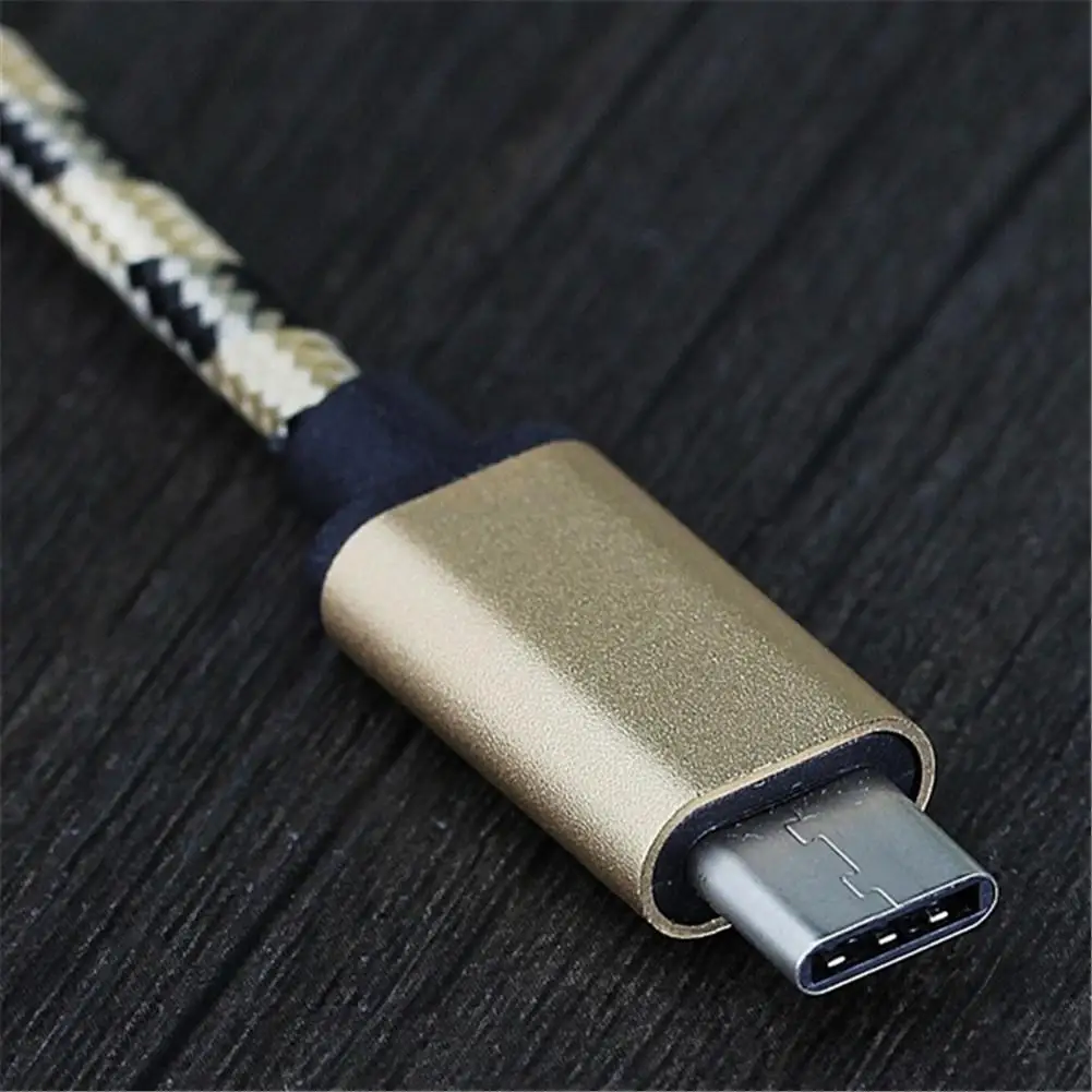 BEESCLOVER Тип-C Интерфейс кард-ридер USB3.1 мобильный телефон карта памяти OTG адаптер USB 2