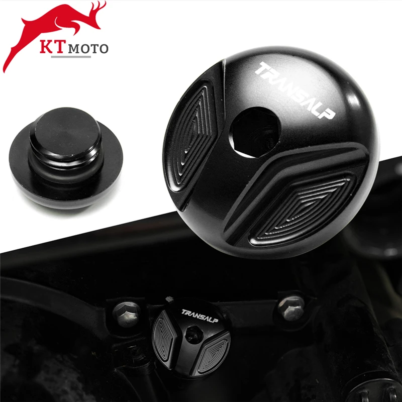 Для Honda TRANSALP 700 600 650 XLV мотоцикл высокого качества M20 * 2 5 Масляный фильтр для