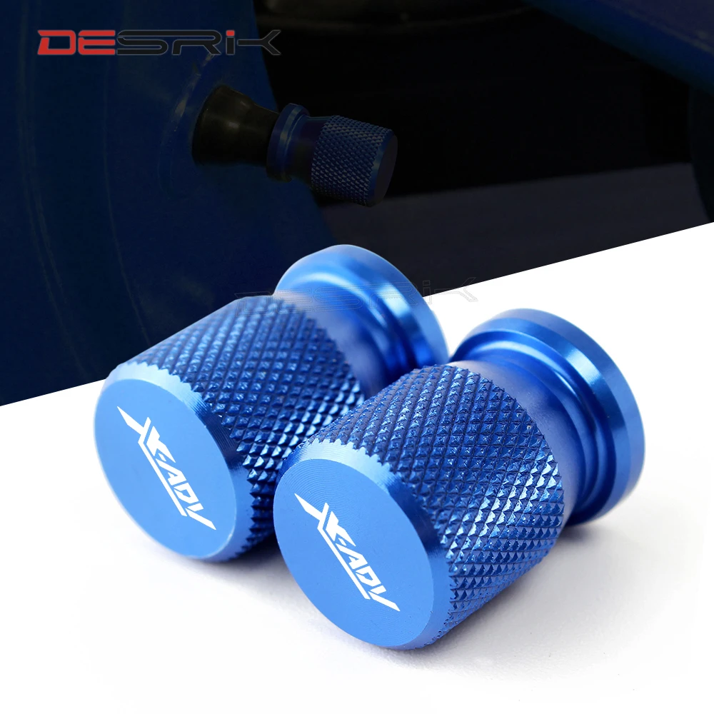 Универсальные аксессуары для мотоциклов воздухонепроницаемые крышки клапанов