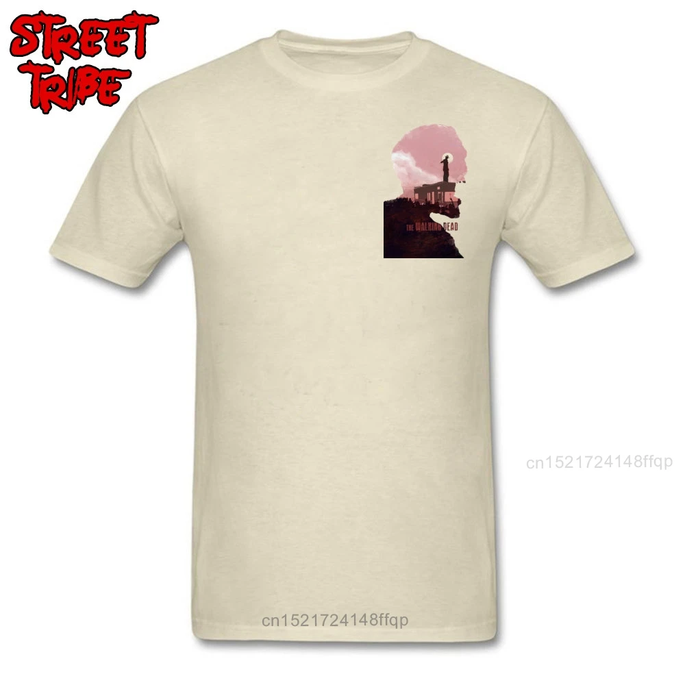 Европейская футболка мужские брендовые Новые футболки крутая Дизайнерская