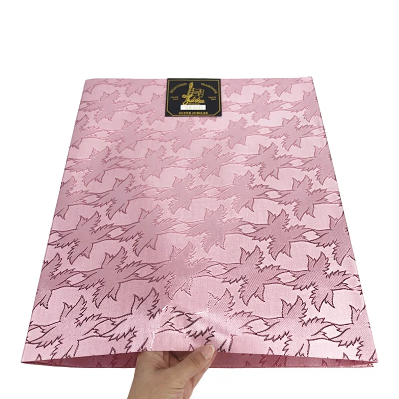 Лидер продаж Африканский головной убор Sego 083 высокое качество 2 шт./пакет 100%