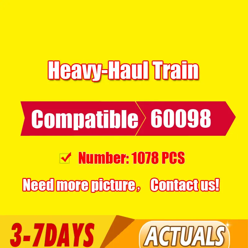 DHL 82009 02009 02008 с двигателем 21005 21006 строительные блоки кирпичи тяжелый карьер