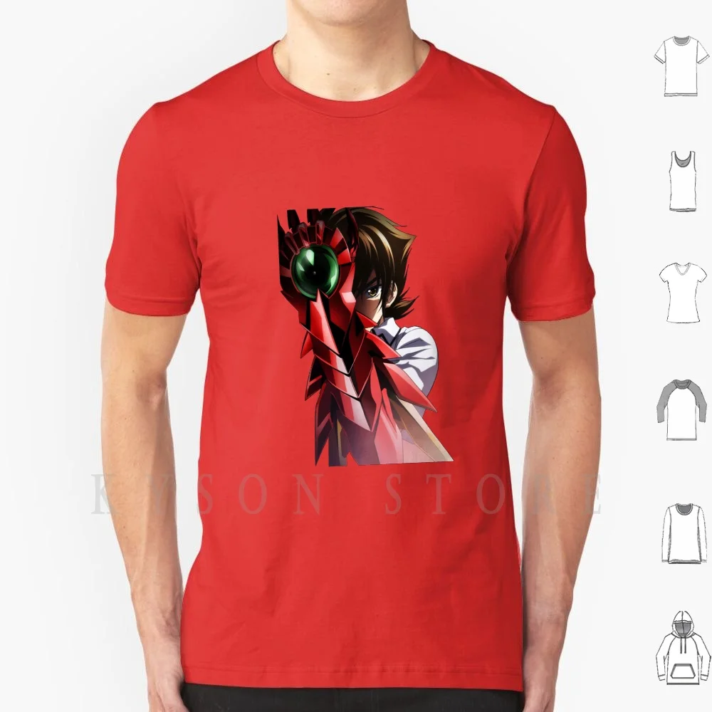 

High School Dxd Issei T Shirt Men Cotton Anime High School Dxd Highschooldxd High School Dxd Saison 4 Manga Rias