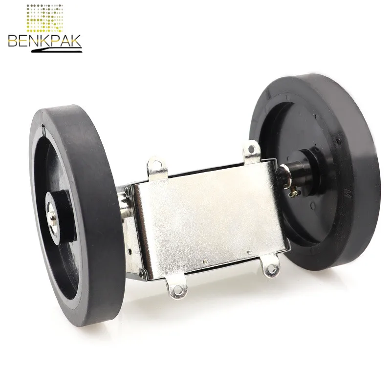 Счетчик качества счетчик длины измерения механика|meter counter|mechanical counterlength measuring |