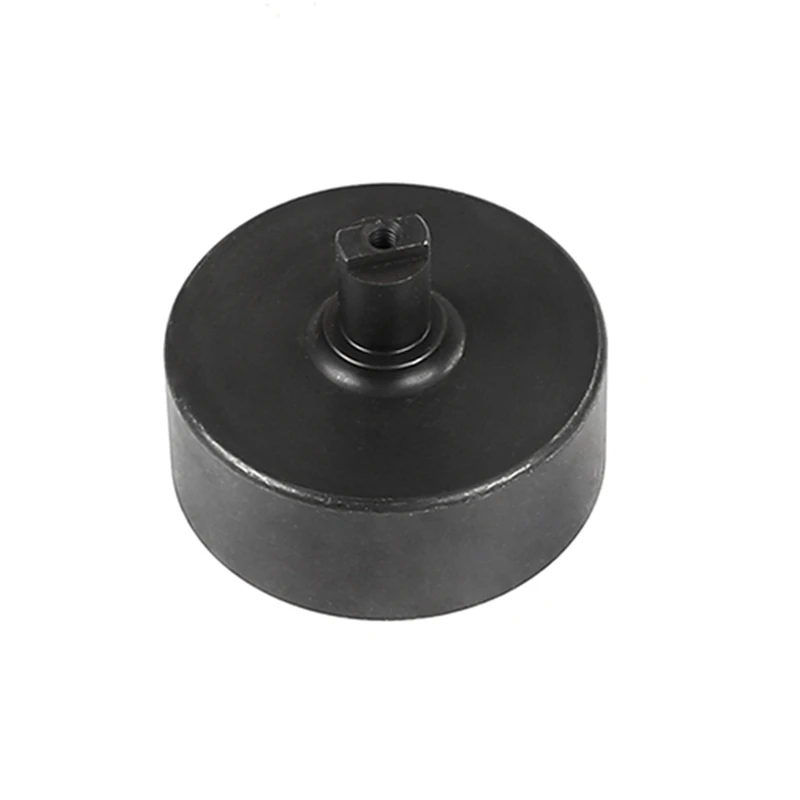 

One-Piece Clutch Bell 65116 for 1/5 Scale Hpi Baja 5B 5T 5Sc One-Piece Clutch Vehicles & Remote Control Toys-65116