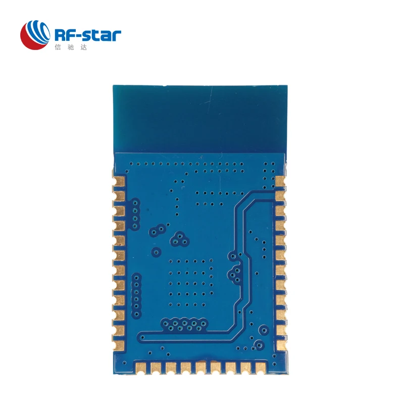 FCC аддитивного цветового пространства (nRF52832 BLE5.0 сетки NFC 2 4 GHz RF Маяк Mater раб UART