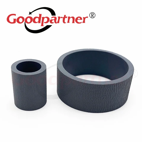 Ролик для задержки Goodpartner для Epson T1100 B1100 Photo 1390 1400 1410 L1300 L1800 R1900 1500W ME1100