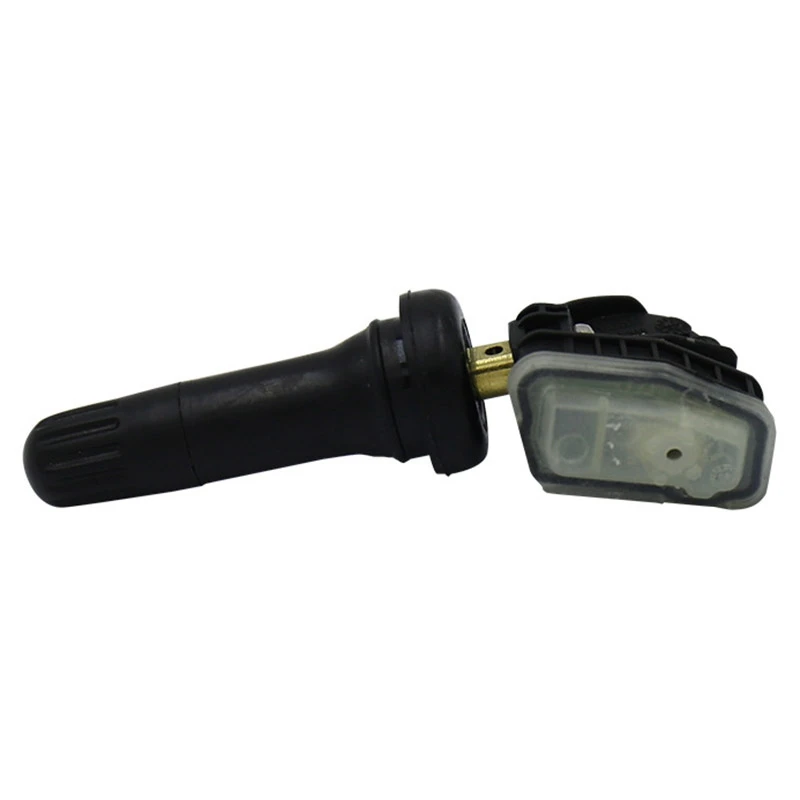 

EV6T-1A180-CB EV6T-1A150-CB Tire Pressure Sensors TPMS for Ford B-Max C-Max Mondeo Kuga Grand C-Max Focus Fiesta 433MHz