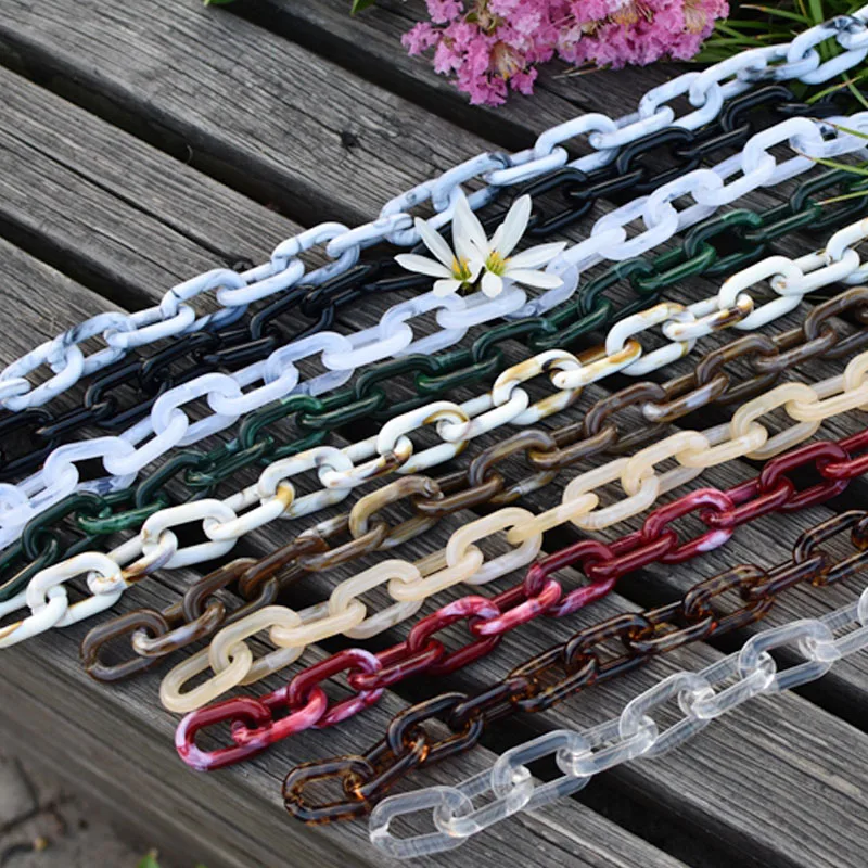 

Женская акриловая сумка 30 см/40 см/50 см/60 см/70 см/80 см/90 см/100 см/110 см/120 см