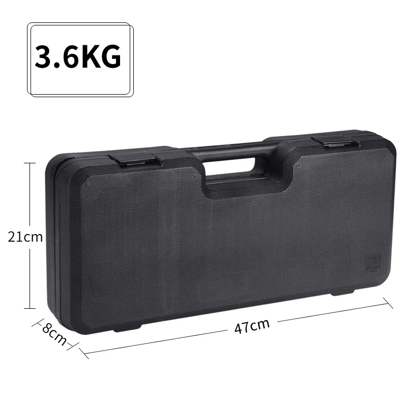 Открыватель отверстий для деревянных дверей долбежный станок деревообработки