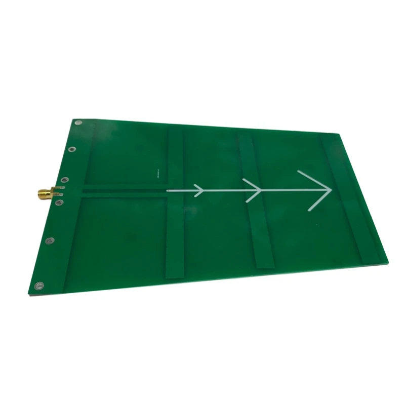 

915MHz RFID Antenna Yagi High Gain Antenna Uwb Antenna