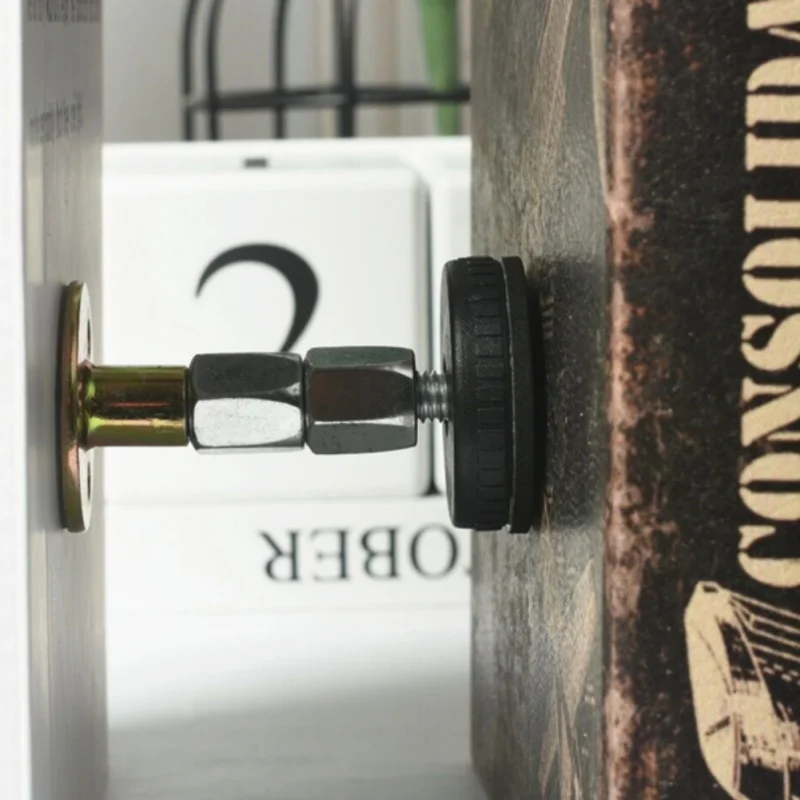 

Furniture Accessories