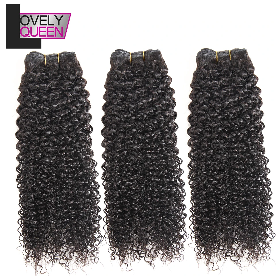 Перуанские пучки волнистых волос один пучок предложение 8 28 дюймов 100% настоящие