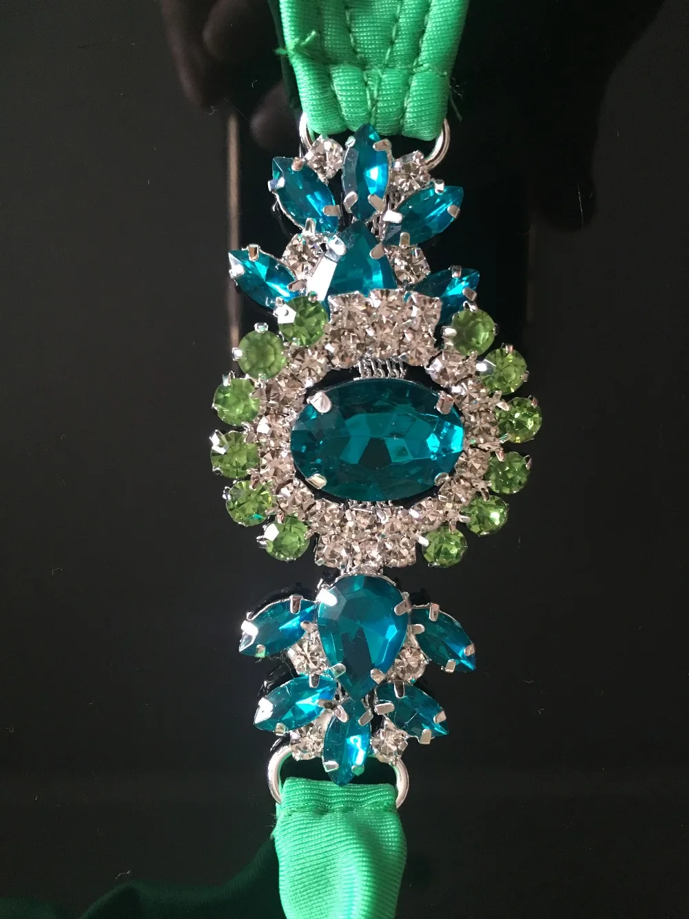 

Sexy women Crystal bikini Rhinestone swimwear female brazilian biquini micro bikinis swimsuit tiny bathing suit for beach wear