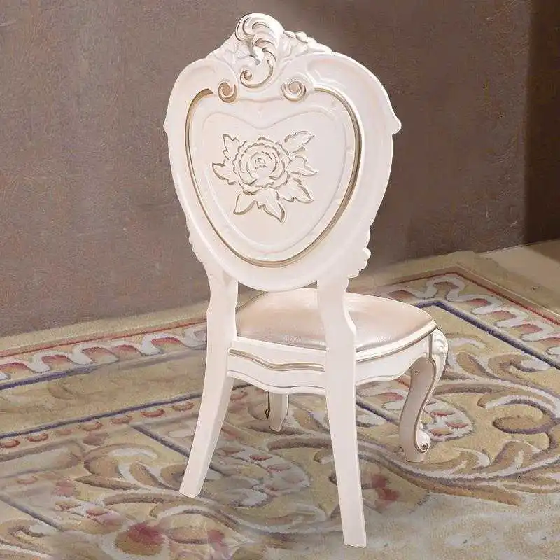Banquinho Kid Dressing Sofa Vanity Chair Pufa Do Siedzenia Banc De Rangement Pouf Chambre Tabouret Sgabello Poef Taburete Stool | Мебель