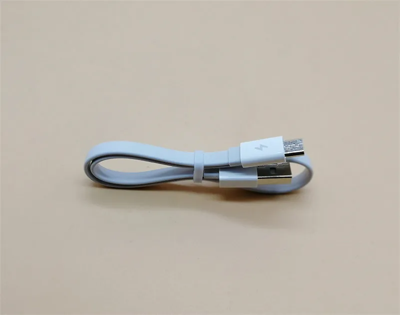 xiaomi mi powerbank кабель короткий micro usb type c кабель для mi power bank pocophone F1 play samsung huawei p30 honor 9x