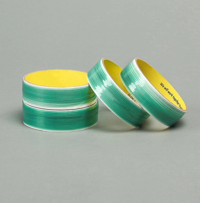 Бесшовная линия для смены цвета кузова автомобиля инструмент дуговой резки