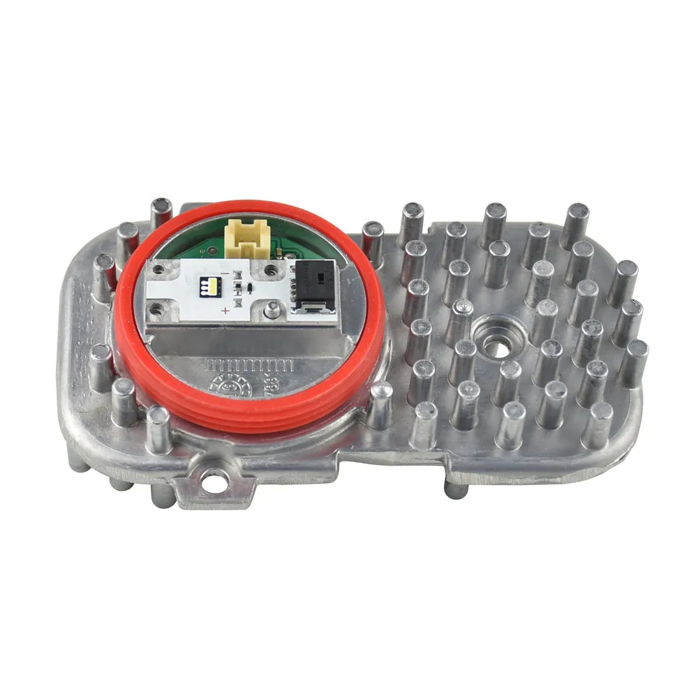 OEM 1305715084 1 305 715 084 светодиодный светильник Диод глаза ангела для X5 X3 3 6 серии E92 E93 F06