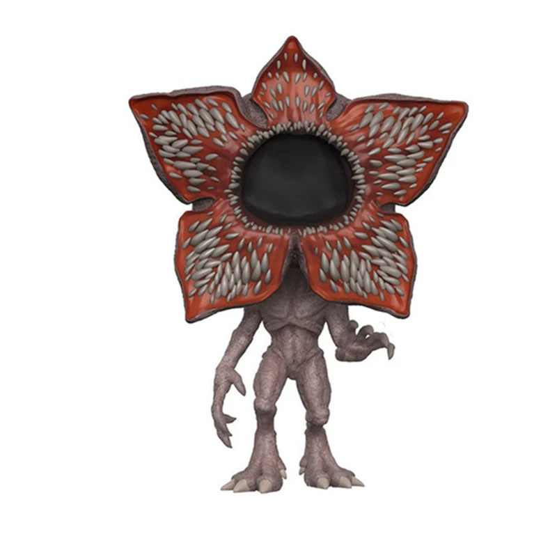 Очень странные дела с рисунком Eleven Стив Хоппер Dustin & Дротика Нэнси Джойс