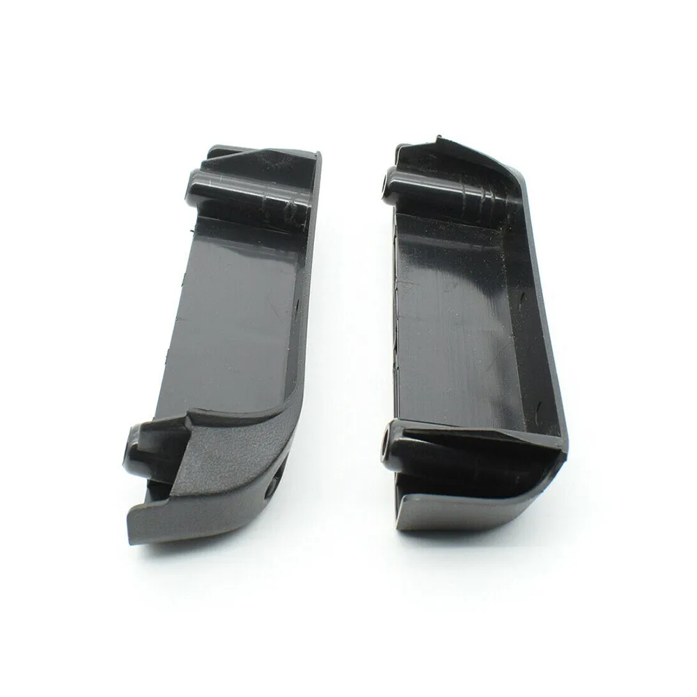 2Pcs Car Door Inner Armrest Storage Box Containers Tray For Suzuki JImny Sierra JB64 JB74 Rack | Автомобили и мотоциклы