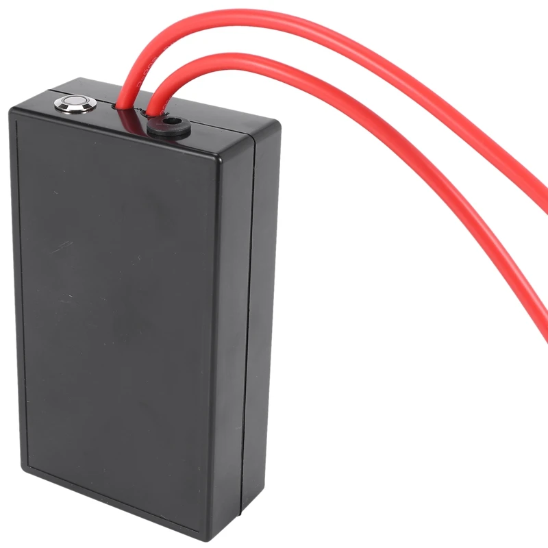 Spot Welder Portable 6 Gears Adjustable Mini Welding Machine for 18650 Battery Tool Kit | Инструменты