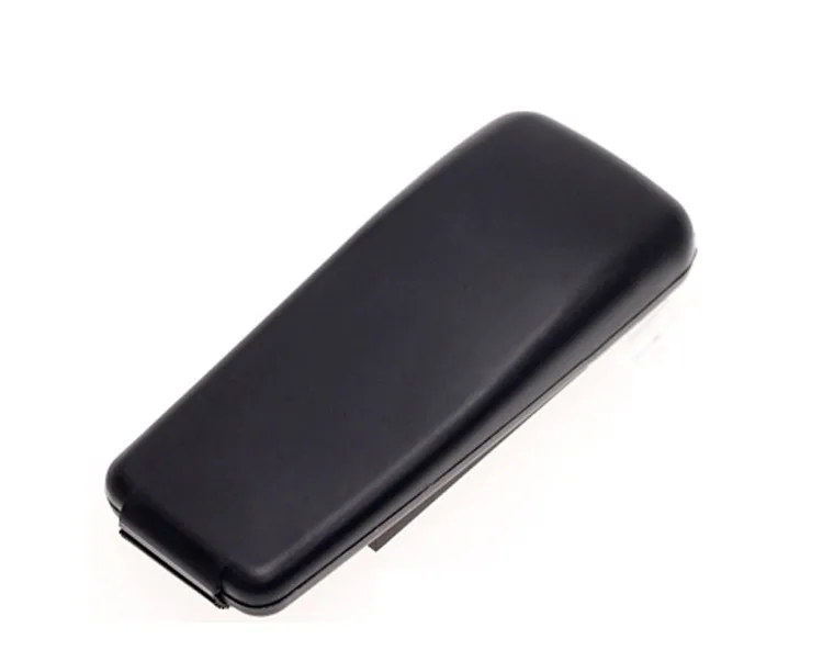 Magnet Type Key Box Car Chassis Spare Key Box Outdoor Hidden Powerful Magnet Adsorption Portable Safe Box Car Accessories