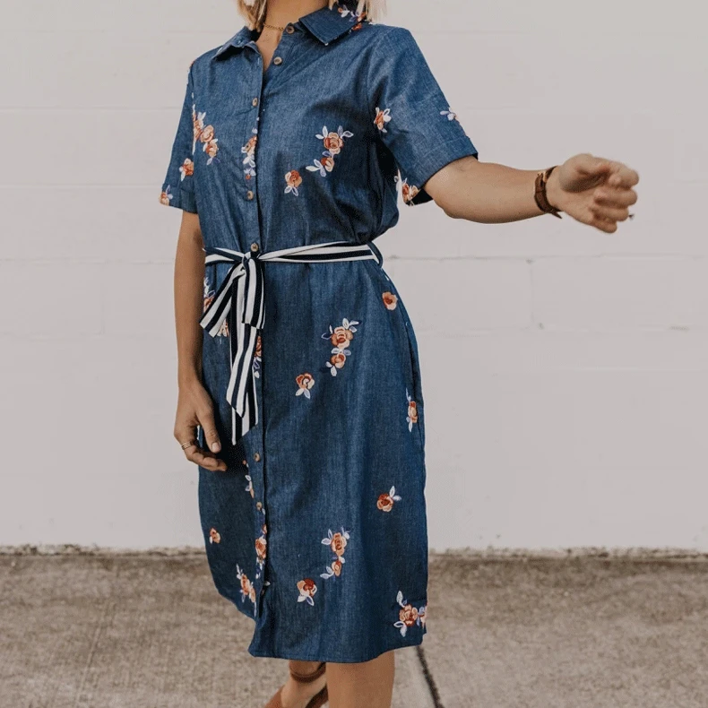 

Женское платье с коротким рукавом FNOCE, приталенное платье с драпировкой, в стиле ретро, с перекрестными линиями, лето 2021