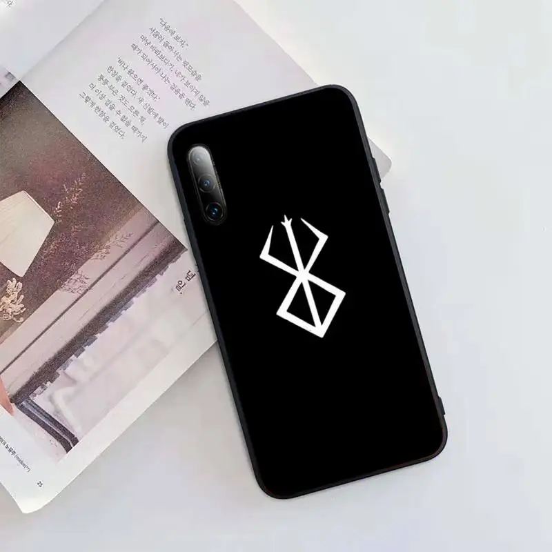 Чехол для iPhone 11 12 mini pro XS MAX 8 7 6 6S Plus X 5S SE 2020 XR | Мобильные телефоны и аксессуары