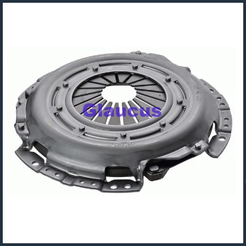 2TZ 2TZFE стартер двигателя mortor для Toyota TARAGO 2438cc 2.4L 1990 28100 76070 76101 84 76850| |