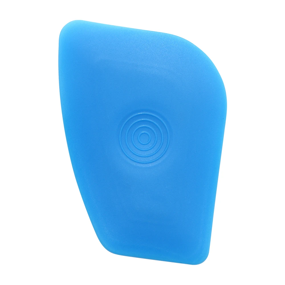 Plastic Spudger Pry Shovel Crowbar Smartphone Disassembly Card Mobile Phone LCD Screen Battery Teardown Opening Tools