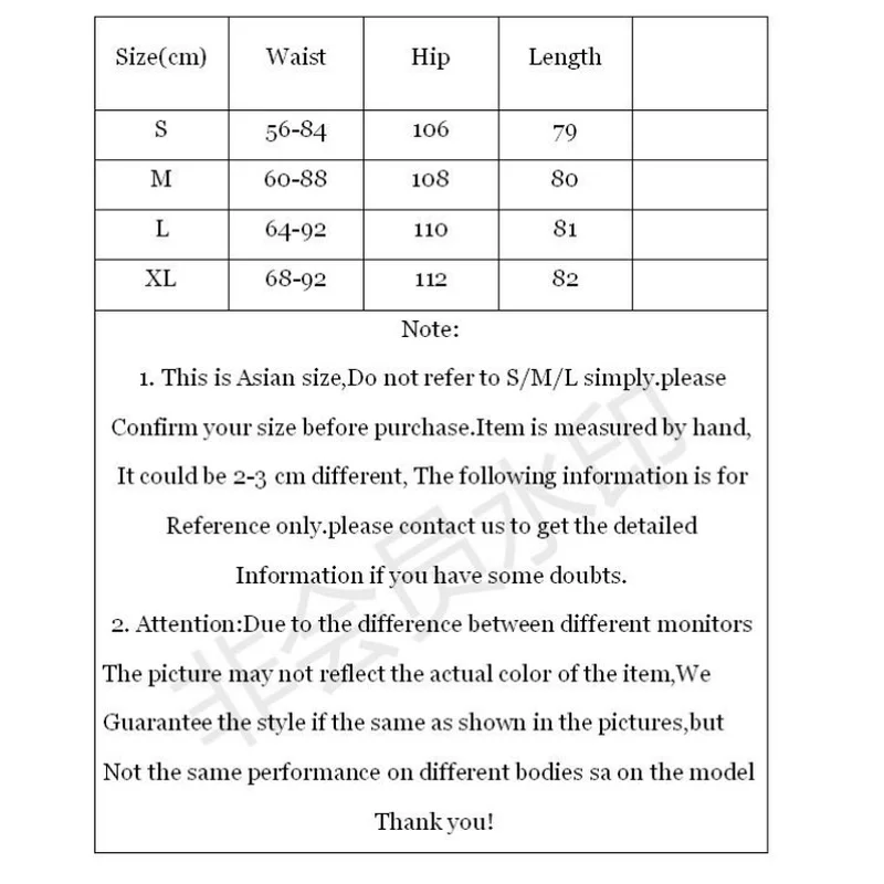 

Jeans Women 2021 Summer Cartoon Bear Embroidery Denim Pants Boyfriends Mom Jeans Elastic Waist Denim Trousers Slouchy Jeans