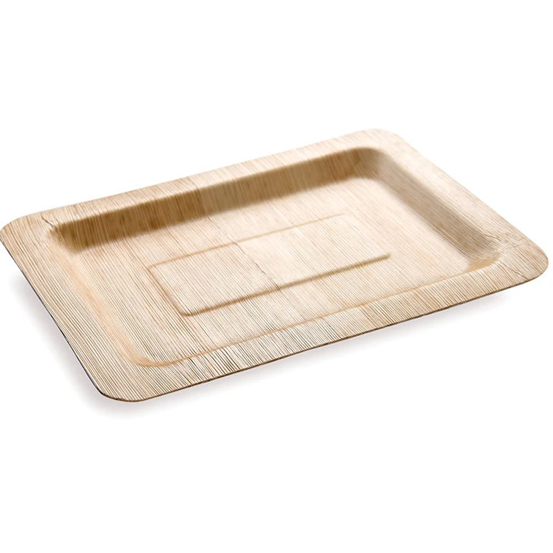 Продвижение вечерние свадебные принадлежности одноразовые экологически