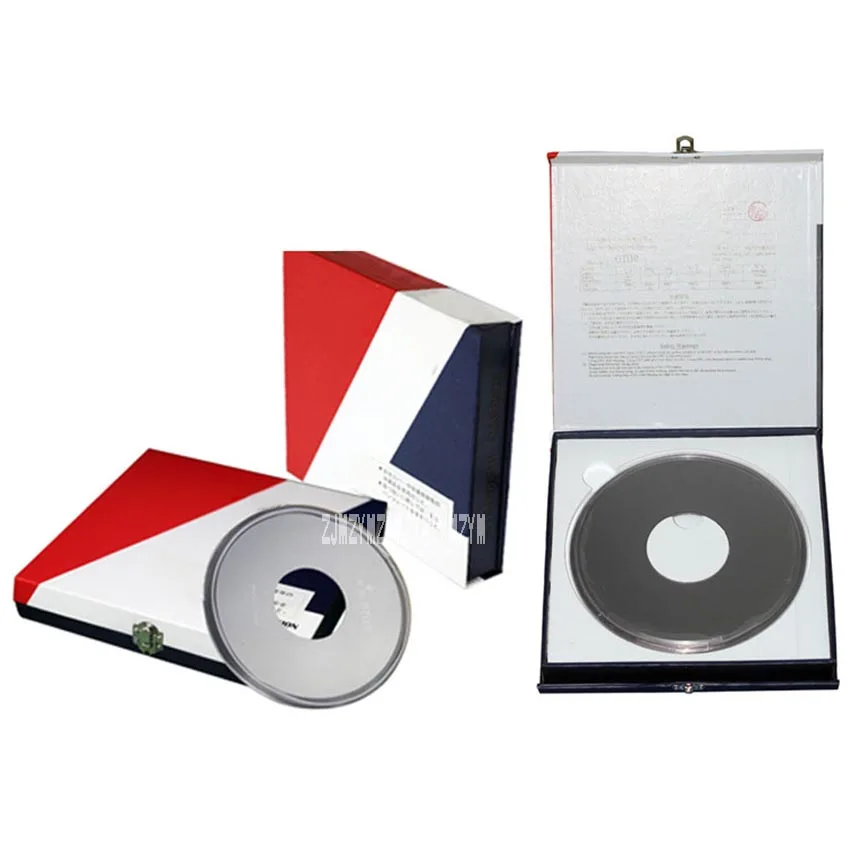 Режущий станок для печатной платы лезвие свинцовый резак проволоки 8 дюймов