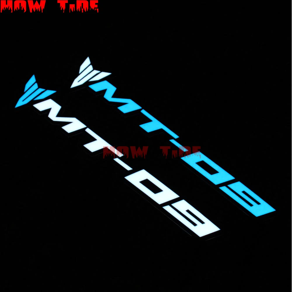 Светодиодный обтекатель для мотоциклетных колес подставка шлема декоративный