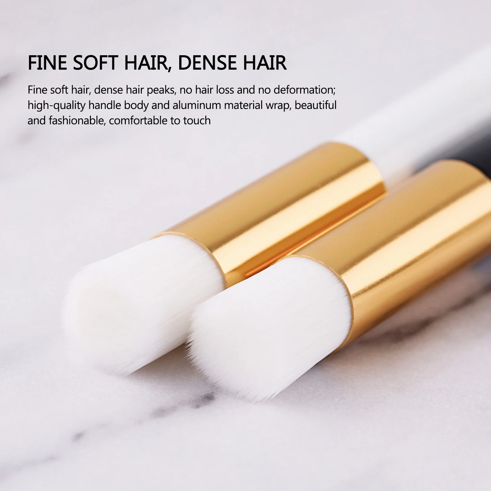 

Eyelash Cleaning Brush Extensions Applicator Eyebrow Remover Skin Care Makeup Tool Eyebrow Brush