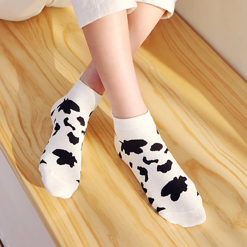 

Women's Socks & Hosiery