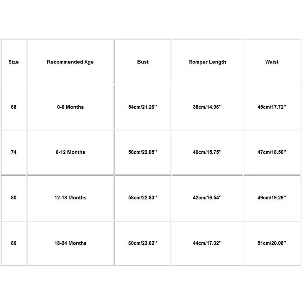 Одежда для новорожденных маленьких девочек с рисунком кролика Пасхальный