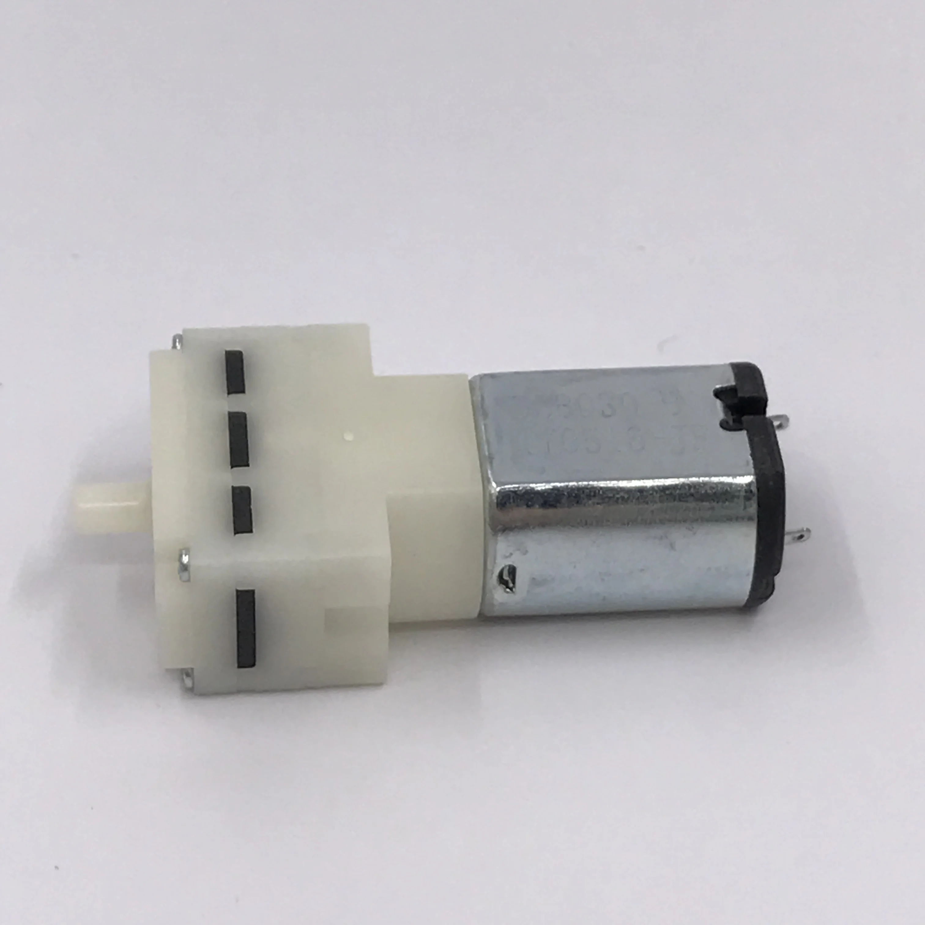 DC 3V-5V Small Mini Air Pump, Micro pressure pump, field oxygen pump, Aquarium fish tank pump