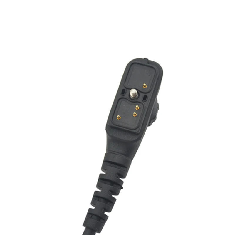 Кабель для программирования hytera портативная рация радио pd700 pd780 pd705 pd702 pd782 pd708 pd788