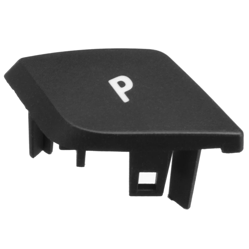 Автомобильный переключатель переключения передач P для BMW 5 Series 2018 2019 7 2016 2017 |