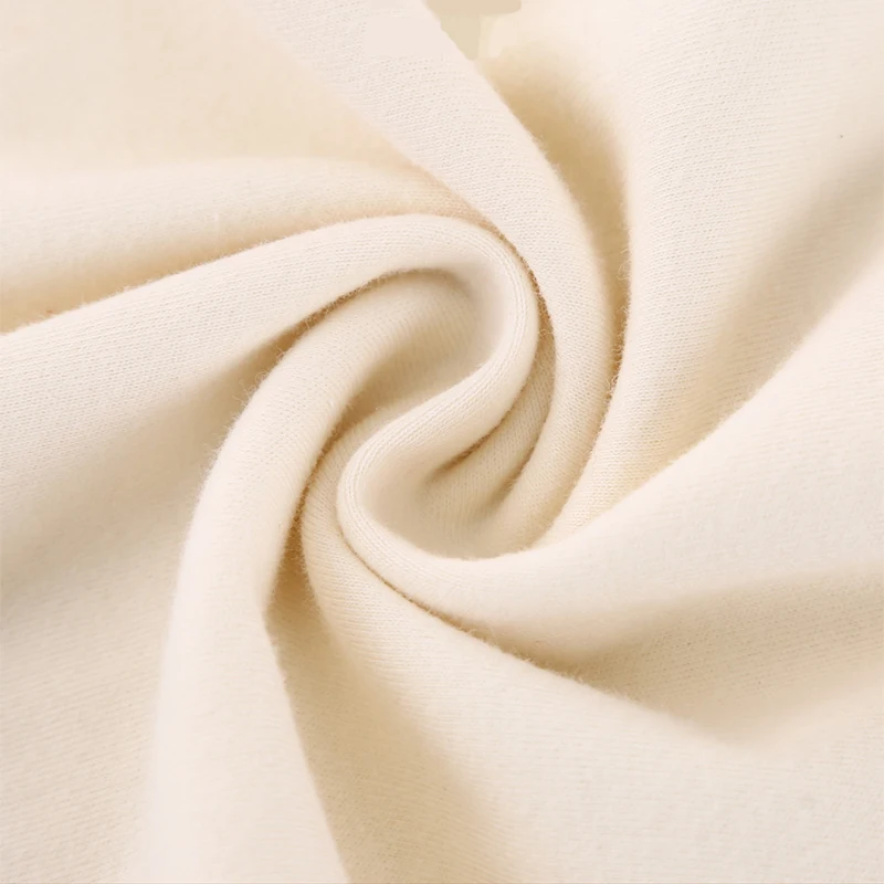 

19 PCS/SET Newborn Baby Unisex Long Sleeve Clothing Set Infant Cotton Clothes Romper Jumpsuit Underwear Suit for Baby Girl