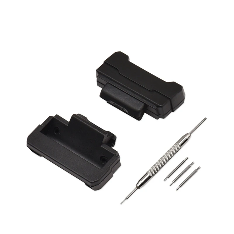 Оригинальные запасные части для преобразования серии G Shock MIL 5600 GWM5610 DW6600 GW6900 2310 G100