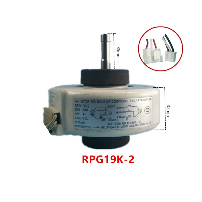 Фотообои | (GP)| Бытовая техника